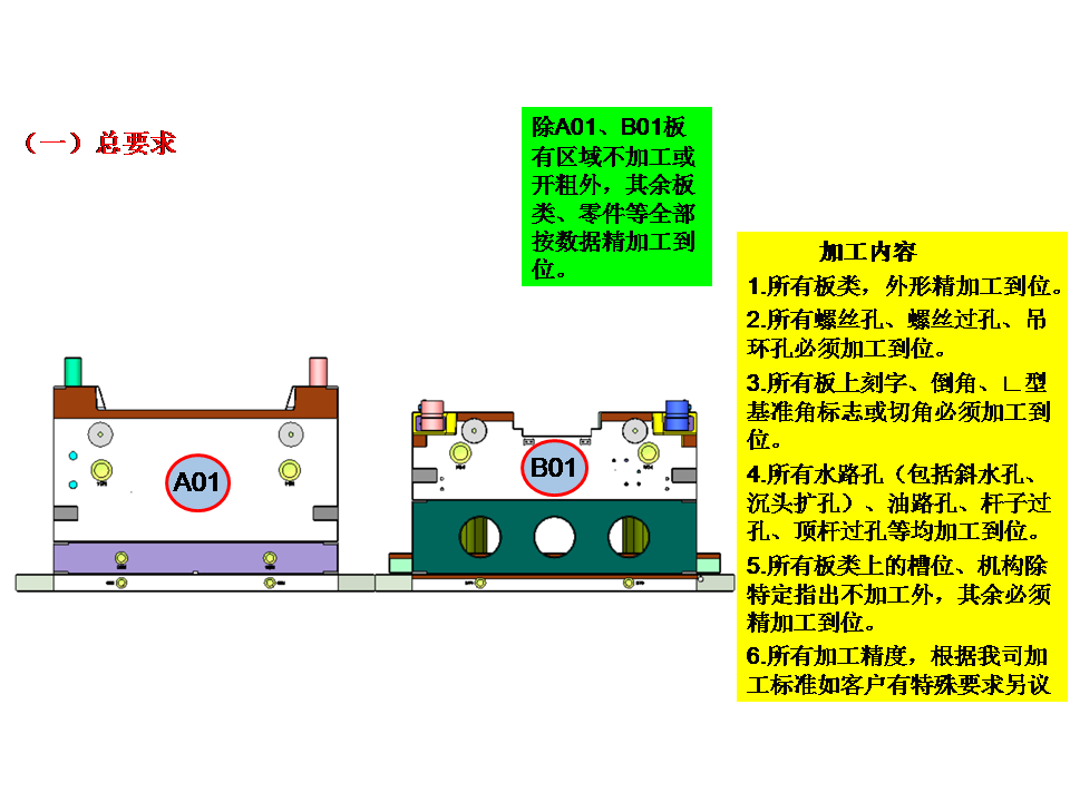 幻燈片7.PNG