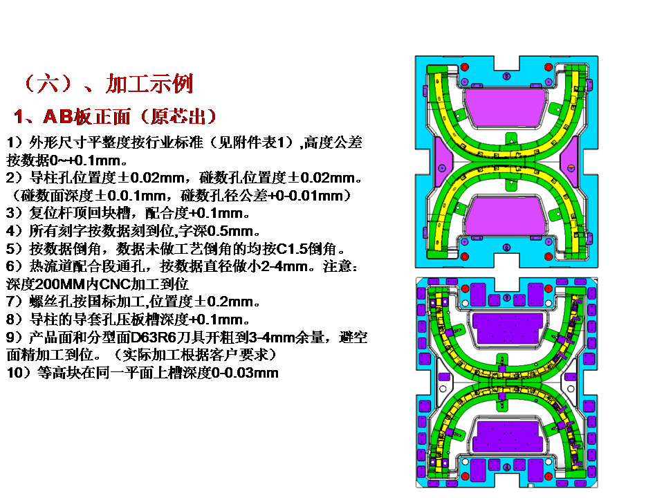 幻燈片15.PNG