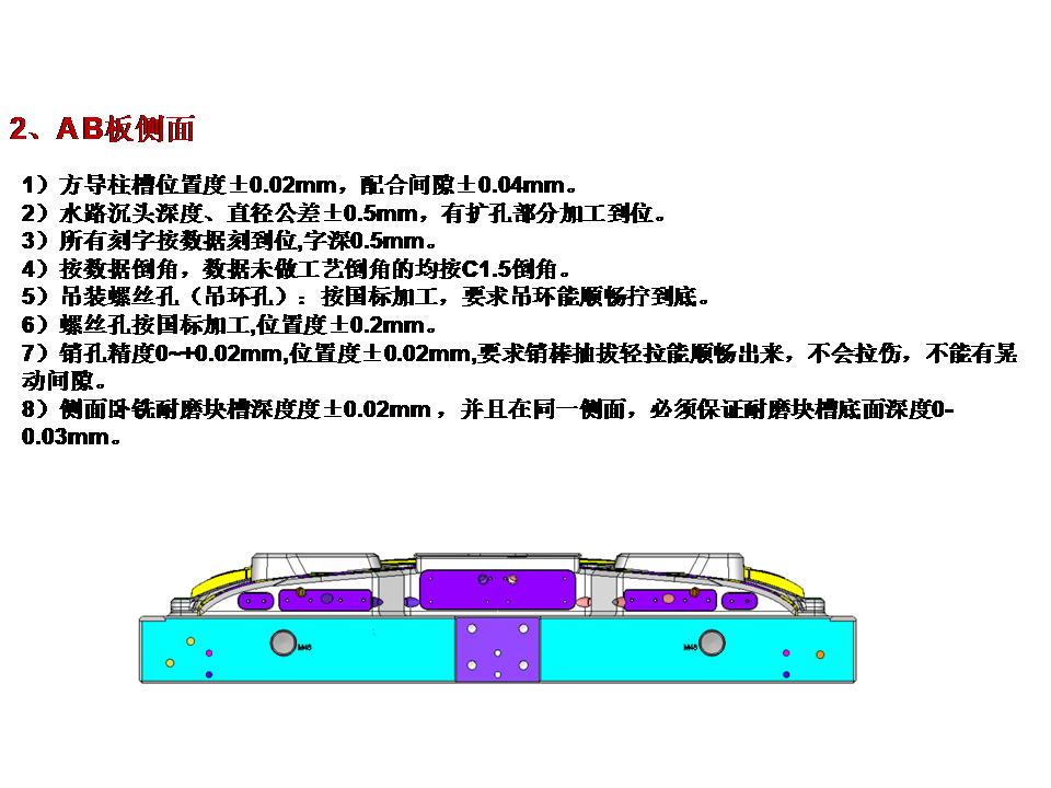 幻燈片16.PNG
