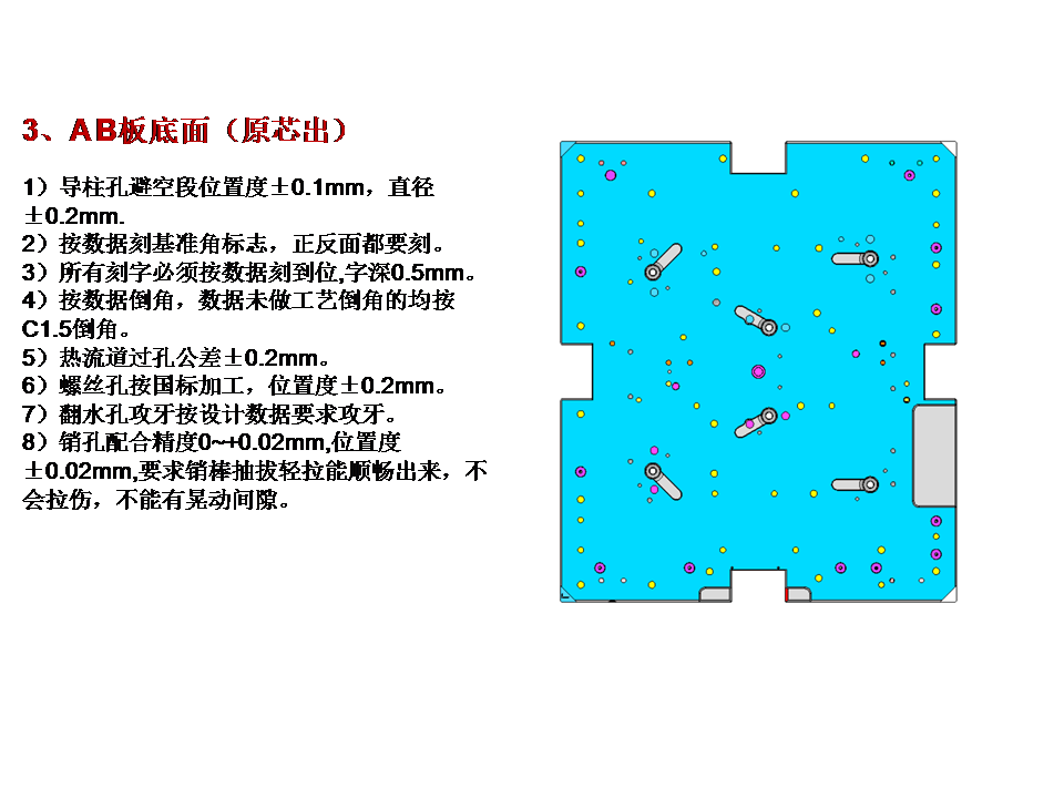 幻燈片17.PNG