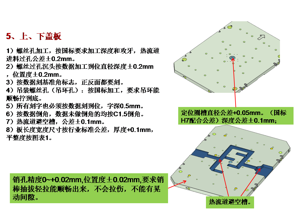 幻燈片21.PNG