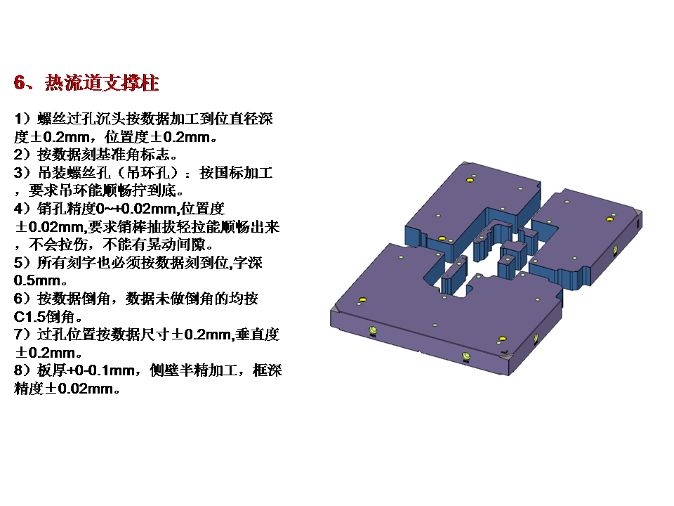 幻燈片22.PNG