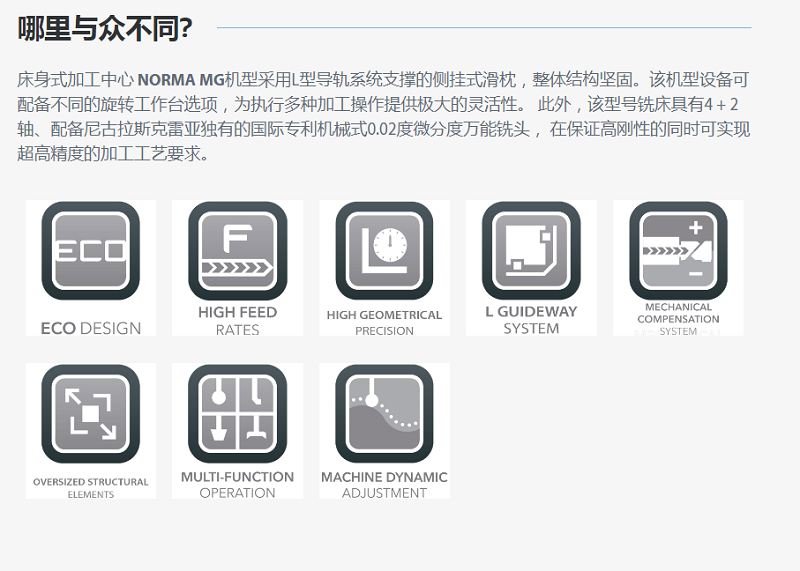 QQ圖片20211028152456.png
