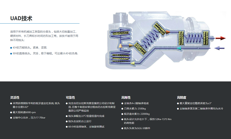 QQ圖片20211028152227.png