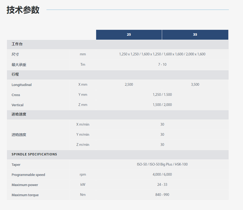 QQ圖片20211028153232.png